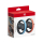 Akcesoria do konsol NINTENDO Joy-Con 2 Wheel Pair